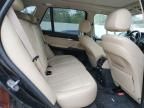 2016 BMW X5 Sdrive35i