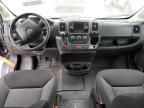 2020 Dodge RAM Promaster 3500 3500 High