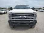 2024 Ford F250 Super Duty