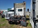 2015 Peterbilt 579 Semi Truck