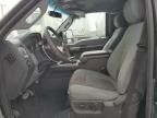 2015 Ford F350 Super Duty