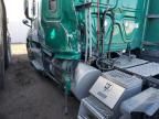 2021 Freightliner Cascadia 126 Semi Truck