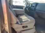 2008 Dodge RAM 1500 ST