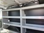 2018 Ford Transit T-150