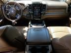 2019 Dodge RAM 2500 Longhorn