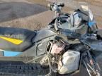 2012 Skidoo 2012 Skidoo MX Z 800R