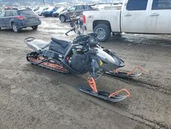 2024 Polaris Patriotboo for sale in Helena, MT