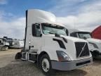2017 Volvo VN Semi Truck