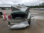 2007 Ford Taurus se