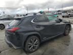 2019 Lexus UX 250H