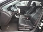 2015 Acura TLX Tech