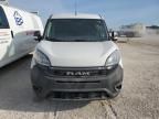 2021 Dodge RAM Promaster City