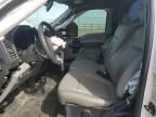 2021 Ford F250 Super Duty