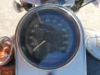 2004 Harley-Davidson Fxsti