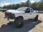 2006 Ford F250 Super Duty