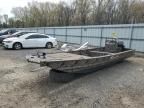 2025 Other Boat 16FT Boat