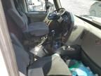 2010 International Prostar Semi Truck