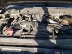 2013 Ford F350 Super Duty