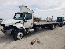 2020 International MV607 for sale in New Orleans, LA