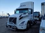 2019 Volvo VNR Semi Truck