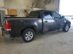 2011 GMC Sierra K1500 SLE