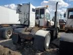 2011 Kalmar Ottawa Yard Truck
