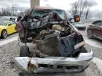 2004 Ford F350 SRW Super Duty