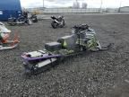 2019 Arctic Cat Artic Cat