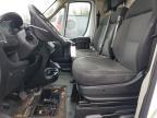2018 Dodge RAM Promaster 3500 3500 High