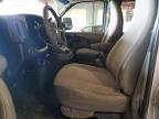 2012 Chevrolet Express G3500 ls