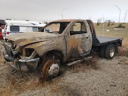 2011 Dodge RAM 5500 ST for sale in Dyer, IN