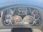 2019 Peterbilt 579 Semi Truck