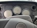 2007 Freightliner Chassis M Line WALK-IN Van