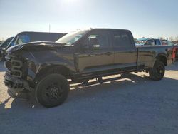 Ford f250 salvage cars for sale: 2024 Ford F250 Super Duty