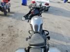 2025 Honda CMX1100 D2
