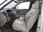 2008 Chevrolet Colorado