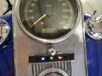 2005 Harley-Davidson Flhr