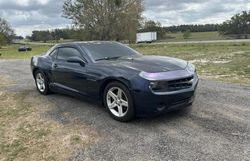 2012 Chevrolet Camaro LT for sale in Apopka, FL