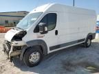 2017 Dodge RAM Promaster 2500 2500 High