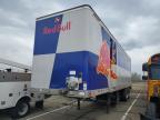 2021 Great Dane CLA-1204-02036 DRY Van Trailer