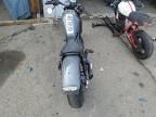 2017 Honda CMX300