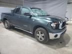 2007 Toyota Tundra Double Cab SR5