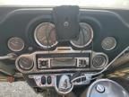 2007 Harley-Davidson Flhtcui