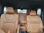 2024 Infiniti QX60 Autograph
