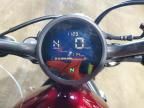 2023 Honda CMX300