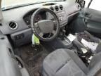 2011 Ford Transit Connect XLT