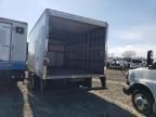2017 Ford Econoline E350 Super Duty Cutaway Van