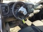 2022 Chevrolet Silverado C2500 Heavy Duty