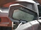 2020 Kawasaki KRF 1000 A