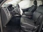 2014 Dodge 1500 Laramie